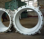 �r�ﲨ�y�a����ϵ��